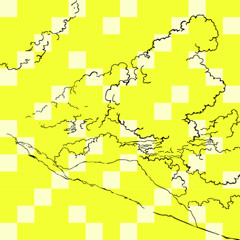 The Swing o' the Kilt