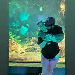 HERO/HEROINE prod. jaxxe