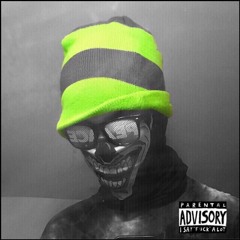 SPOOKY BITCH Remastered