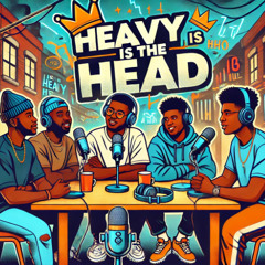 #HITH Episode 29: Shemar Stewart’s Holdout, “Straw” Review, Beasley’s Bold Claims & Wild Dates