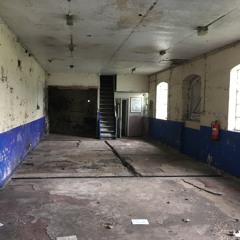 the photo gallery/ Lady Delaware