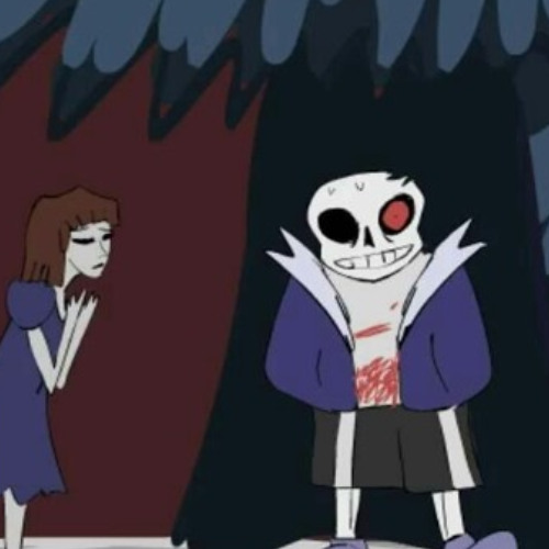 Stream Inanition By Chiono Listen Online For Free On Soundcloud