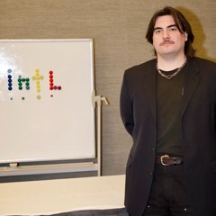 TROY POLAMALU prod. sl000pe