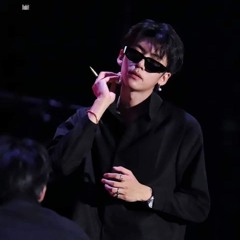 Em Là Thế Giới Của Anh