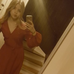 Apple Tree - Hanna Jennifer (prod. Geraldo)