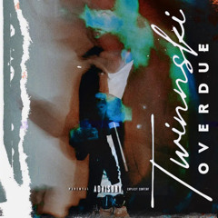 Twinnski - Fool (Prod. Liteease & Merkemmoody)