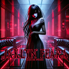 Jaklyn Feara - Make Me Scream