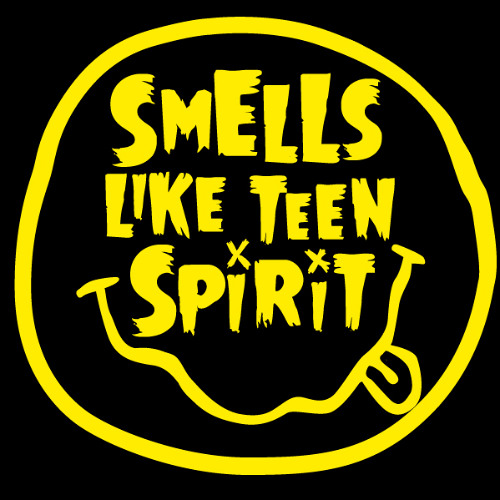 smells Like Teen Spirit - Techno Remix