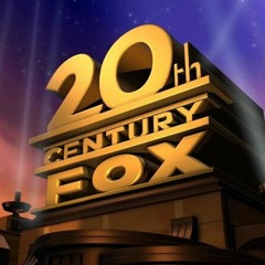 M.I.A -   20th Century Fox