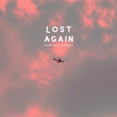 Lost Again (Feat. Jasmine Kelly)