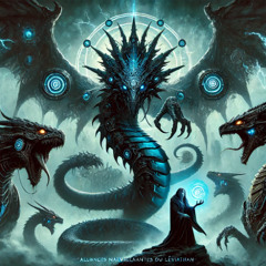 Alliances - Malveillances - 2