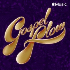 Gospel Flow