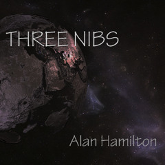 Three Nibs