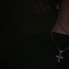 3deep ( old release)