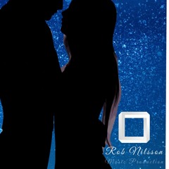 Rob Nilsson - Moonlight Romance (Original Mix)