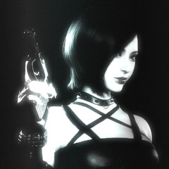 lovey self homicide <3