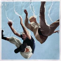 KLAN KLASSIKS // Deutsch