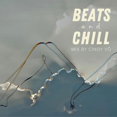 BEATS AND CHILL