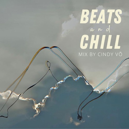 BEATS AND CHILL