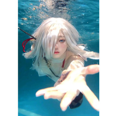 NONSTOP VINAHOUSE - ÂM NHẠC GÂY ẢO GIÁC GÂY LÚ CỰC PHÊ