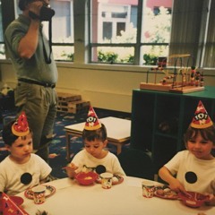 If You Say So -  Incomplete