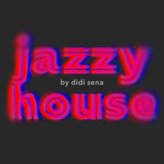 jazzy house-bunn-session