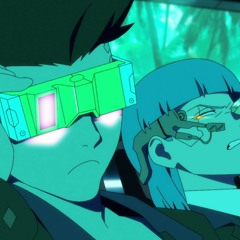 Goddamn! (Prod. Play)