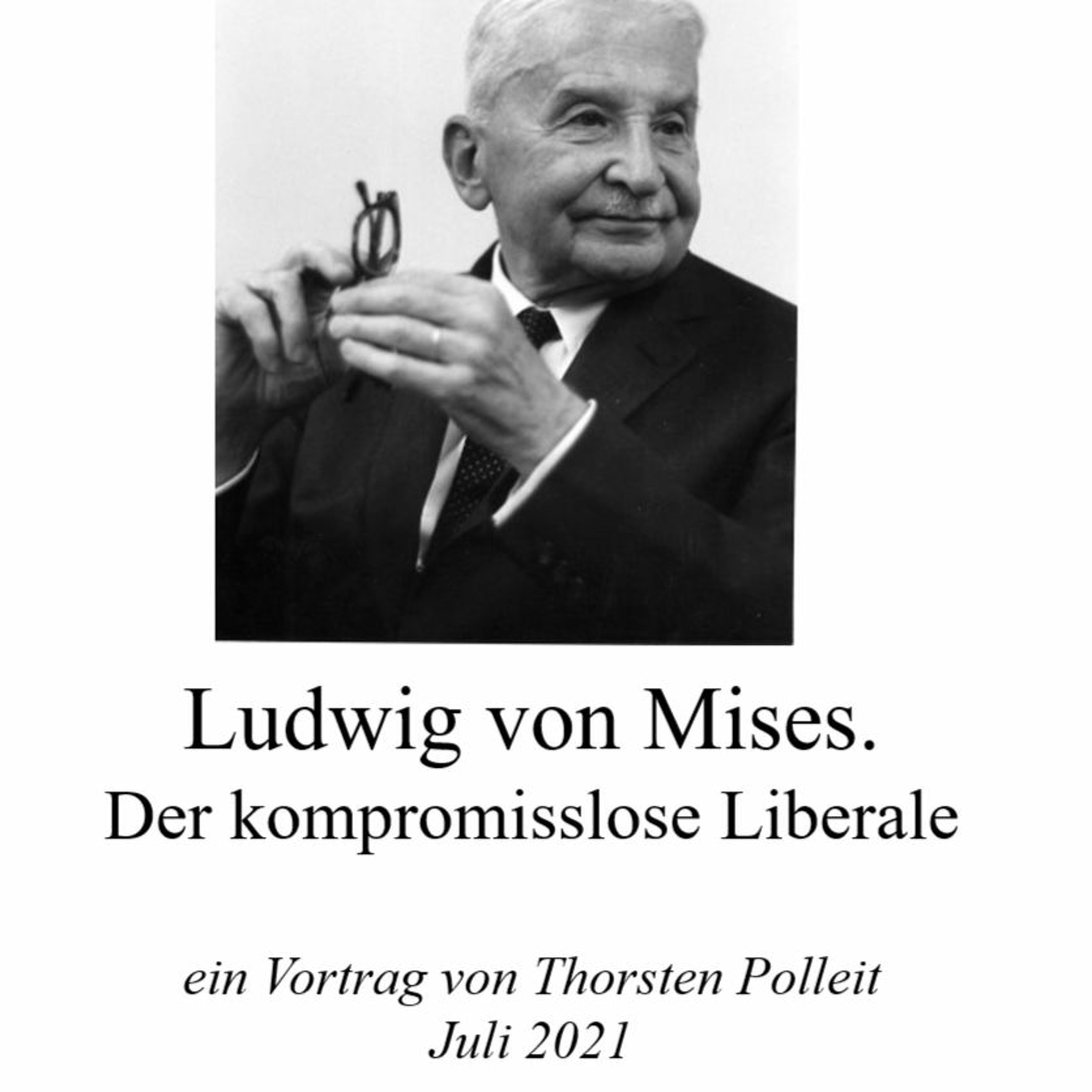 Thorsten Polleit