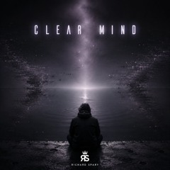 CLEAR MIND