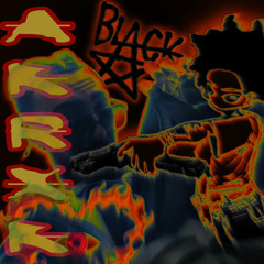 AKRXK [P. YONDRR]