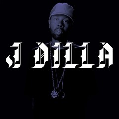 洋楽 J.ROCC THANK YOU JAY DEE ACT 1&2 Mix CD Stream Thank You Jay Dee, Act 1, mixed by J Rocc by J Dilla