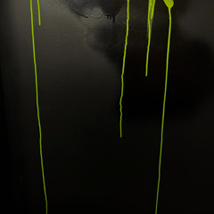 sonicxo - from the heart (stalkerrekryt) [chin0 + 8teen + slump audios]