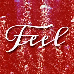 I Feel (Freestyle)