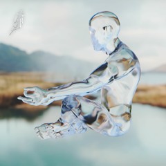 Key Lean - Over The Sea