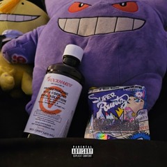 Lil Durk - Discontinuing Wockhardt Feat. Drake (Remix)