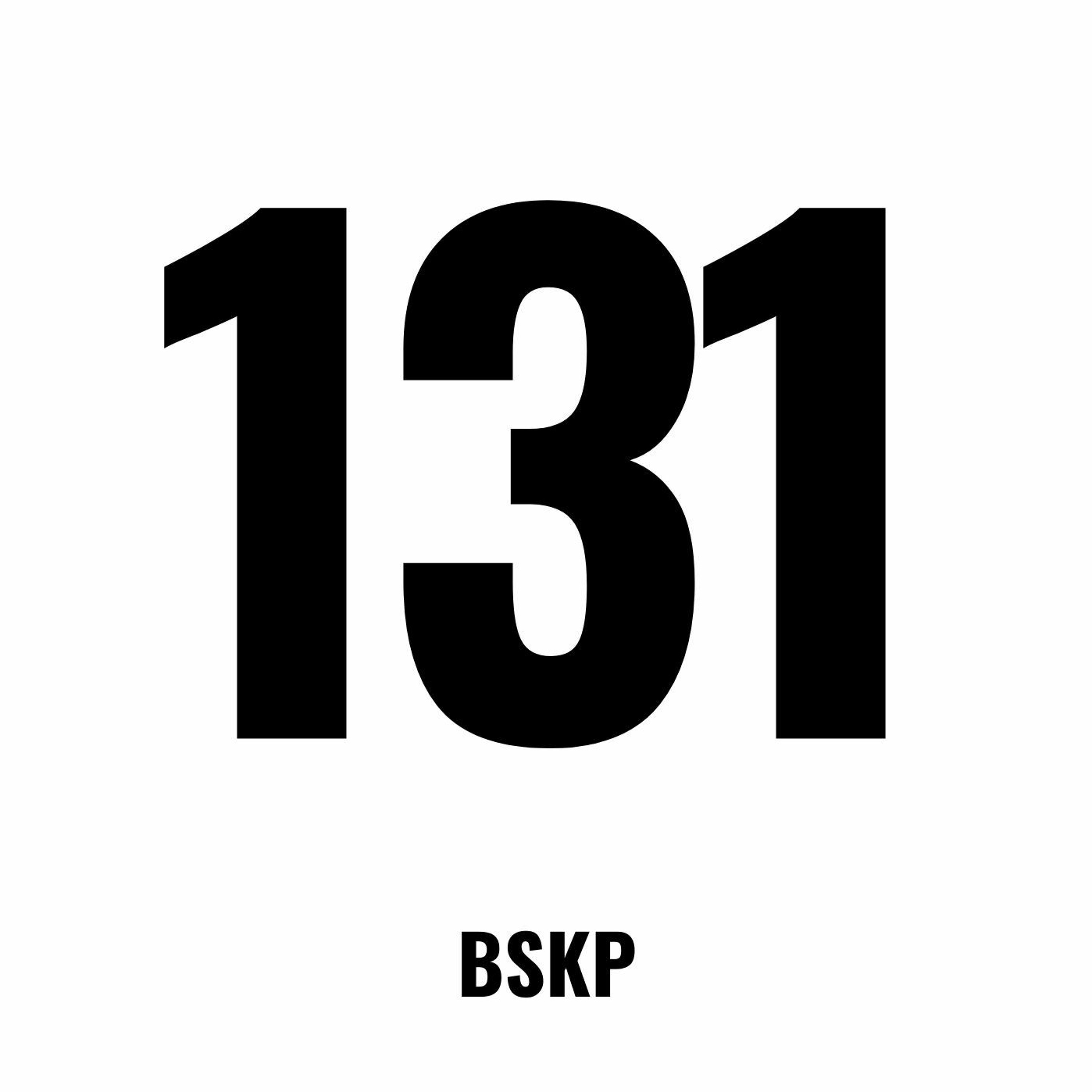 Kme Mixtape 174 Let Me Cook You Dinner Let Me Wash Your Clothes Kmusiceveryday Podcast Podtail Kme Mixtape 174 Let Me Cook You Dinner Let Me Wash Your Clothes Kmusiceveryday Podcast Podtail
