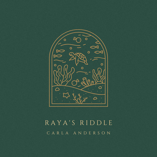 Raya's Riddle
