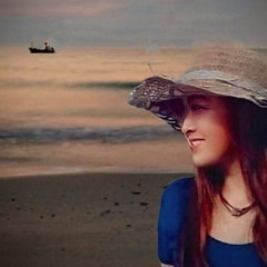 jangan percaya omongan tukang nyebong ..wkwk