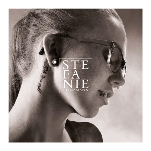 Stream Stefanie Heinzmann Listen To Stefanie Heinzmann Playlist 