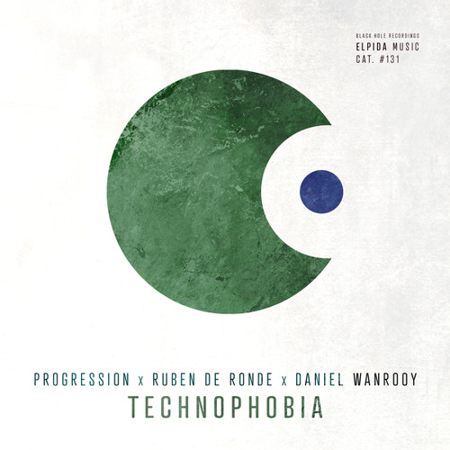 Technophobia