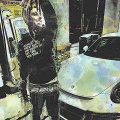 Season (prod franxo)