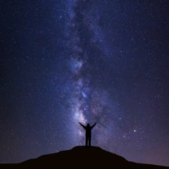Beat Univers