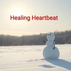 Healing Heartbeat