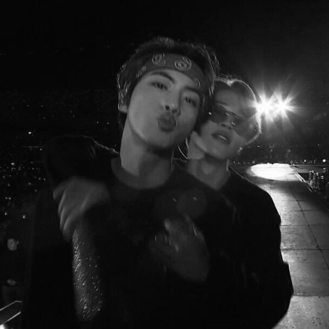 Stream Butterfly- Jimin & Jin (Acoustic Ver.) by Renior_Tae Stream Butterfly- Jimin & Jin (Acoustic Ver.) by Renior_Tae