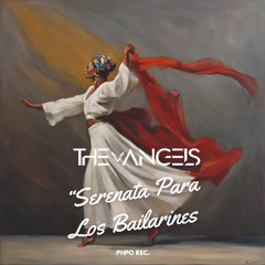 Serenata Para Los Ballerines