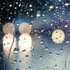 뻔한 드라마 (Teaser) (Prod by. min is min) [이 곡은 모든 음원 사이트에서 들을 수 있습니다]