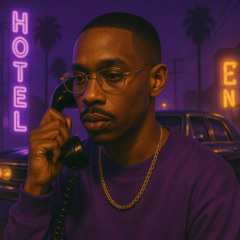 Kurupt is better call me !