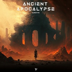 Ancient Apocalypse
