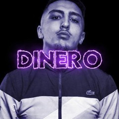Dinero Morad Type Beat 2023 PROD EKG ON THE BEAT