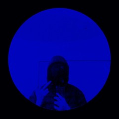 D@T_bxy_R4GE - 2 Twin Glocks (Snippet)